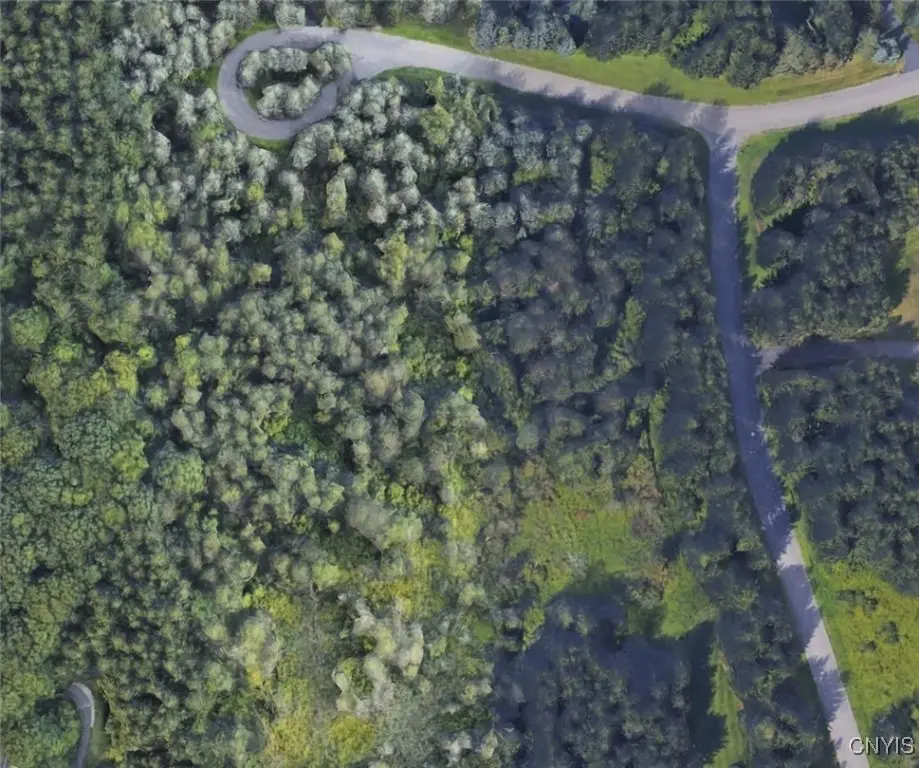 Photo of Listing #S1626386