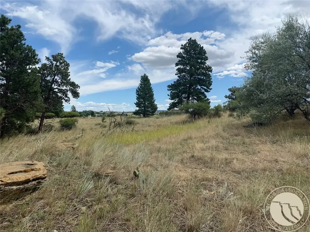 Lot 35 Valley Heights Road, Billings