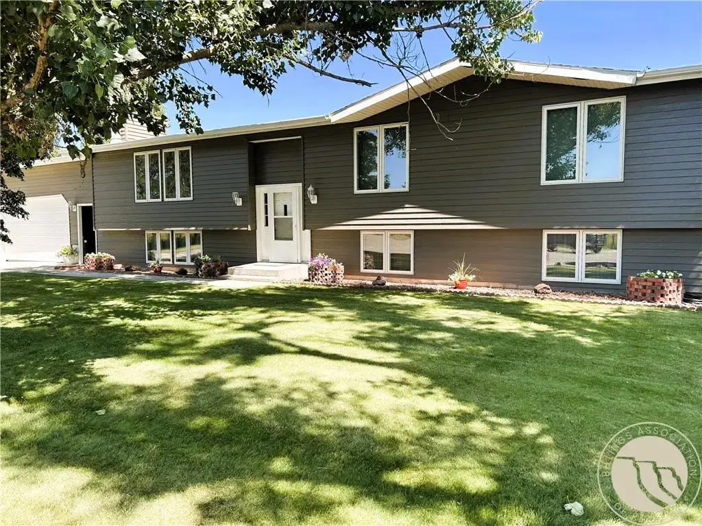 1144 Sugar Factory Rd, Hardin
