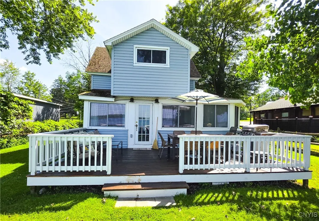 Photo of Listing #S1633689