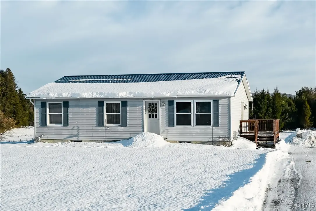 Photo of Listing #S1630247