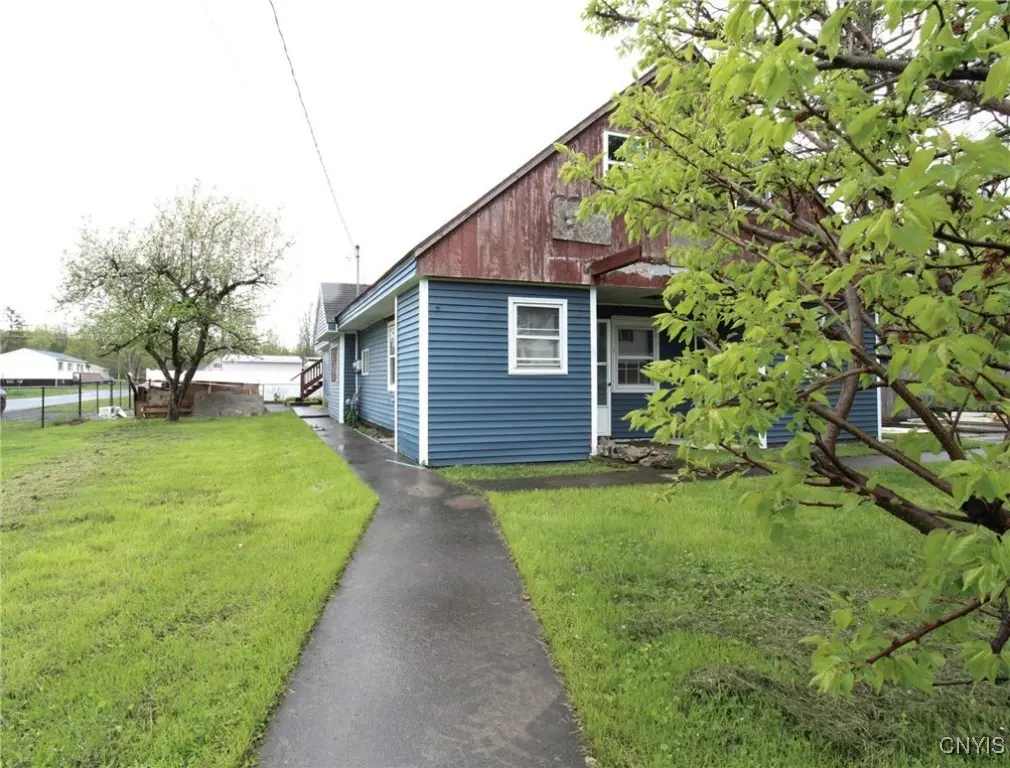 Photo of Listing #S1634197