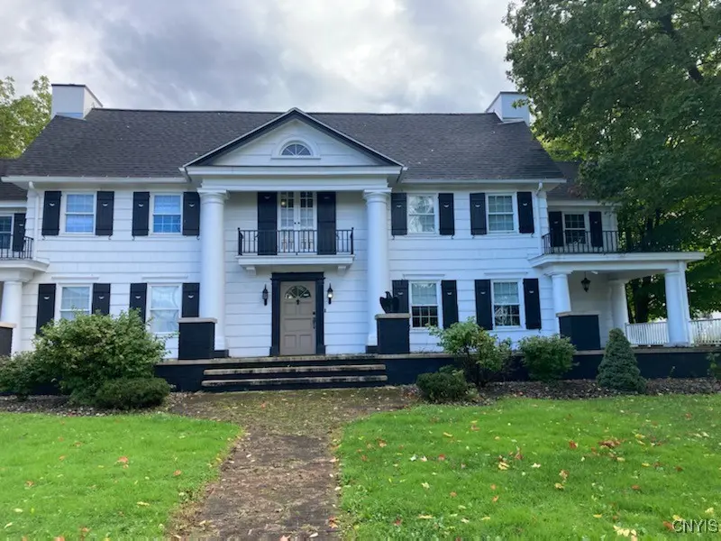 Photo of Listing #S1634281