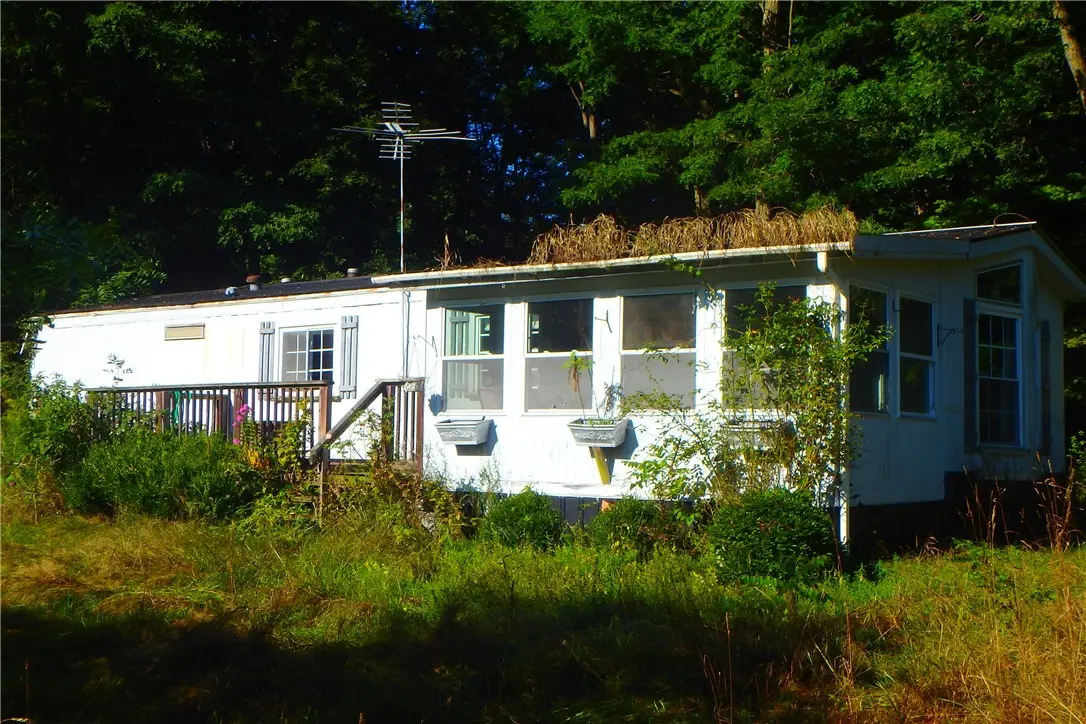 Photo of Listing #R1635604