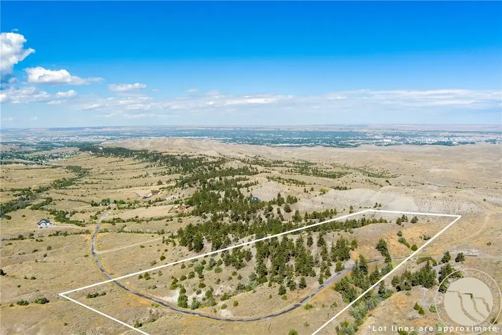 1811 Briarwood Boulevard, Billings