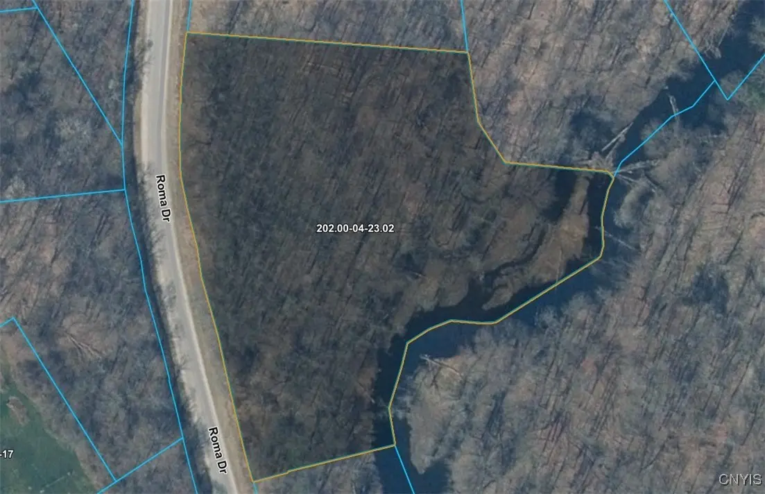 Photo of Listing #S1635984