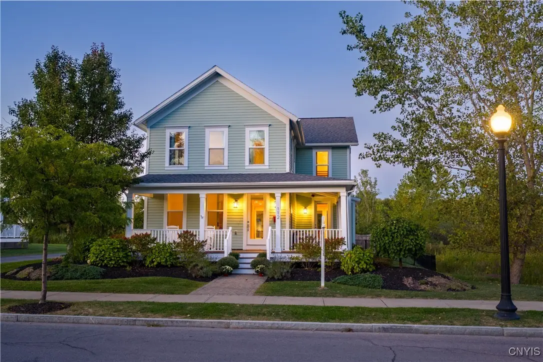 Photo of Listing #S1635865