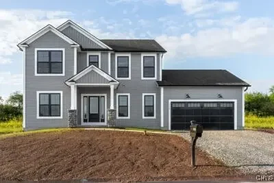 Photo of Listing #S1635512