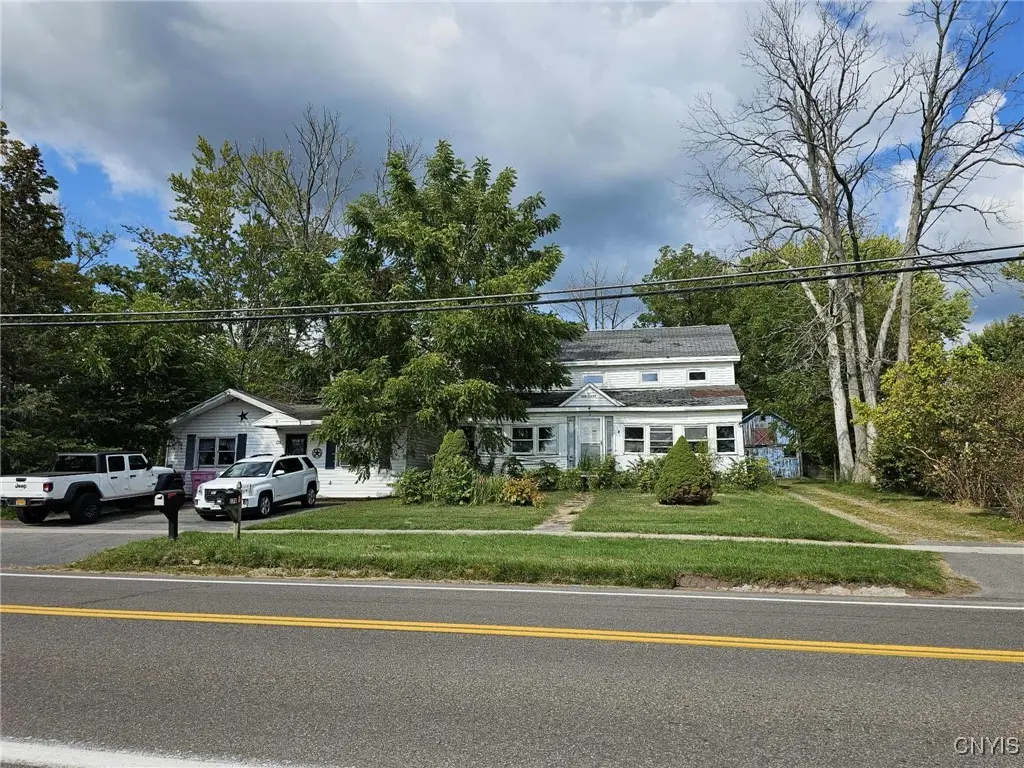 Photo of Listing #S1637417