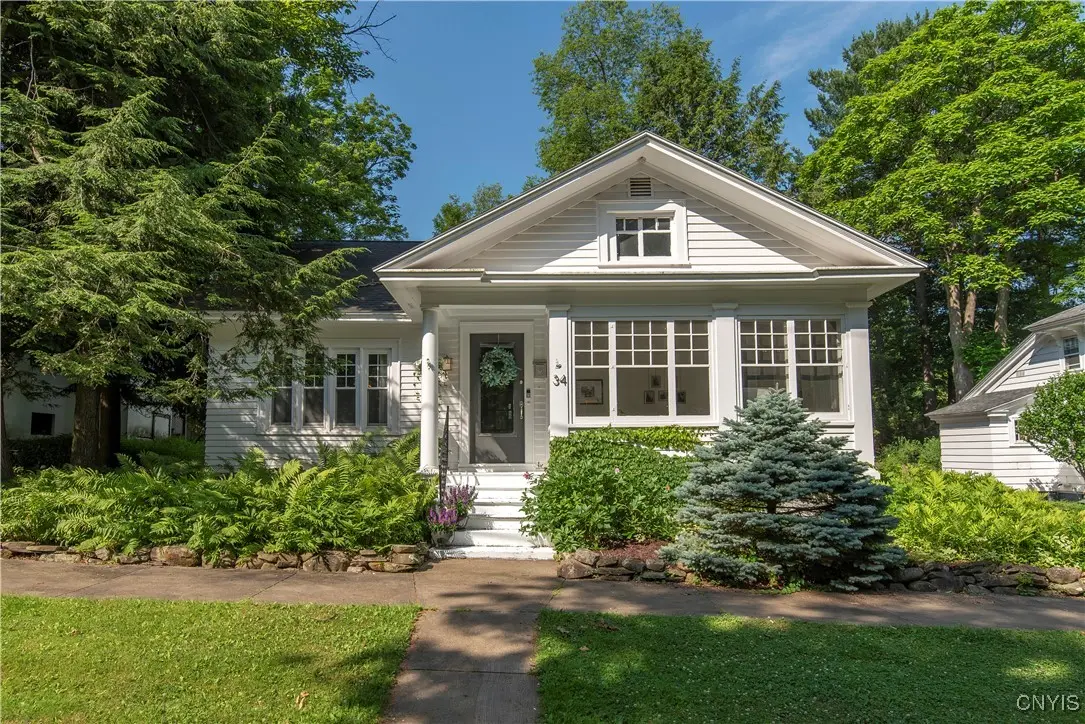 Photo of Listing #S1639782