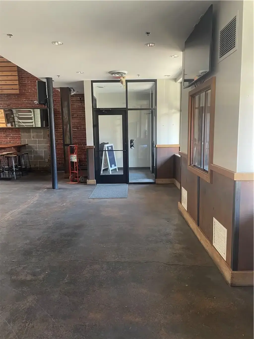 2305 Montana Avenue, Billings