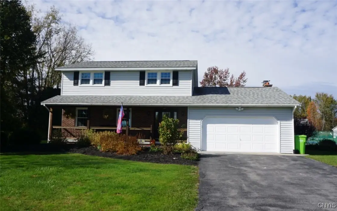 Photo of Listing #S1639855