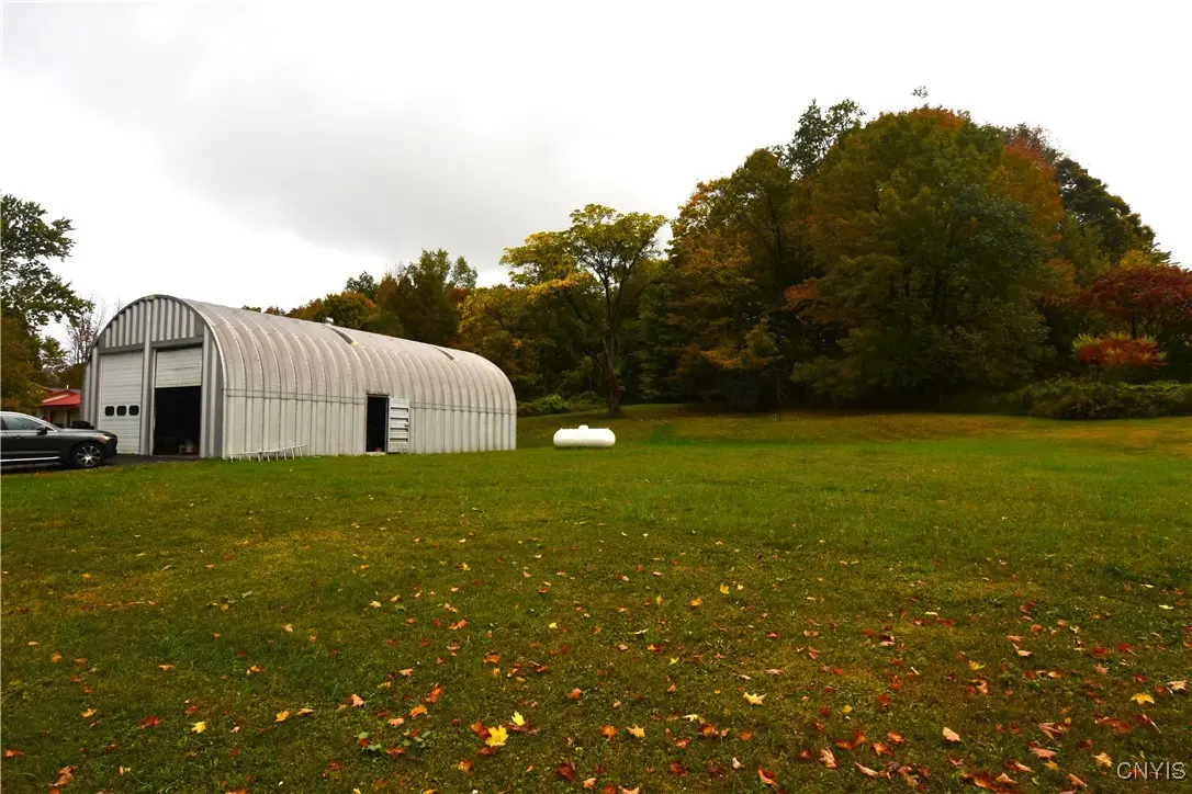 Photo of Listing #S1640945