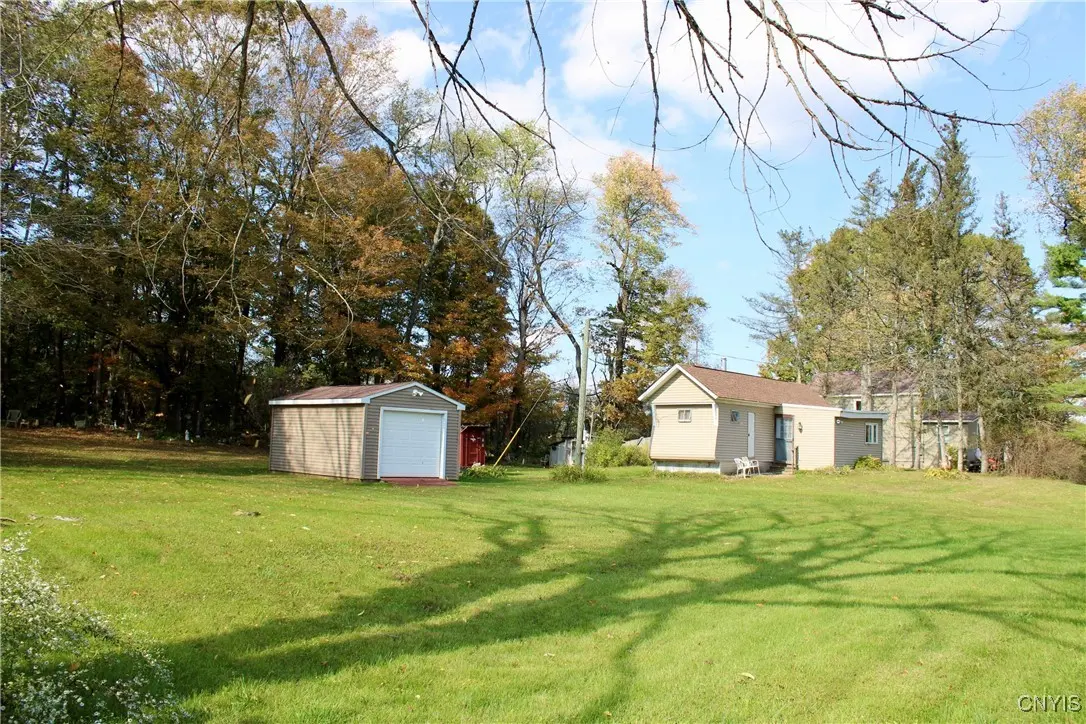 Photo of Listing #S1641207