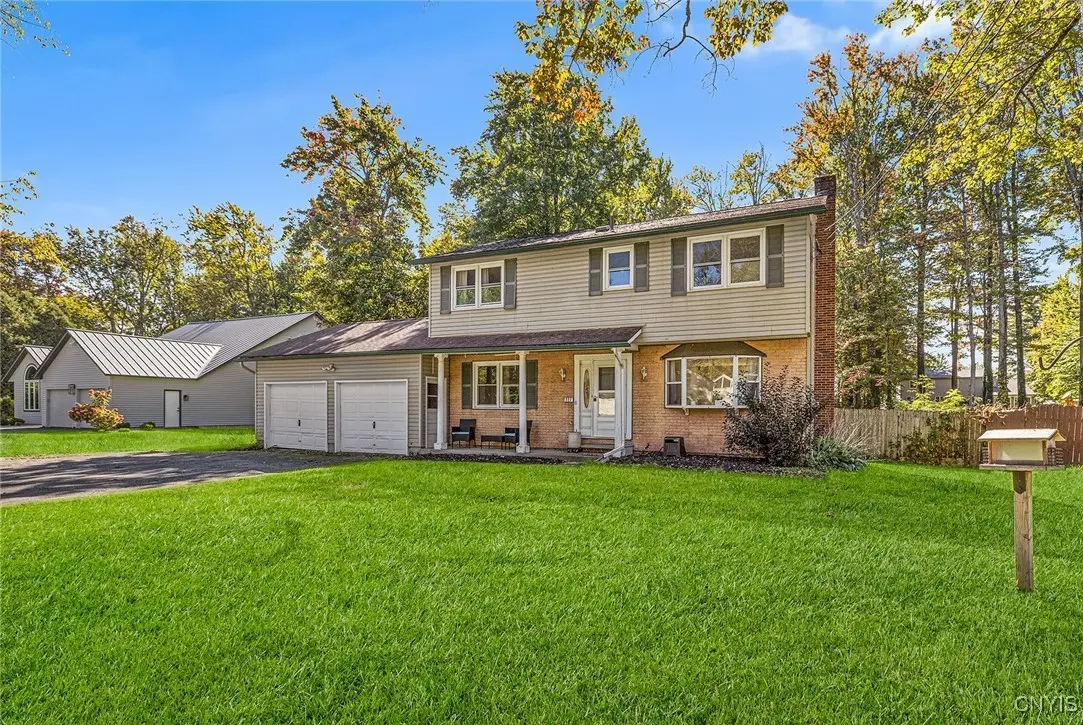 Photo of Listing #S1640804