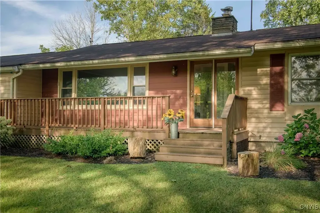 1919 W Lake Road, Skaneateles