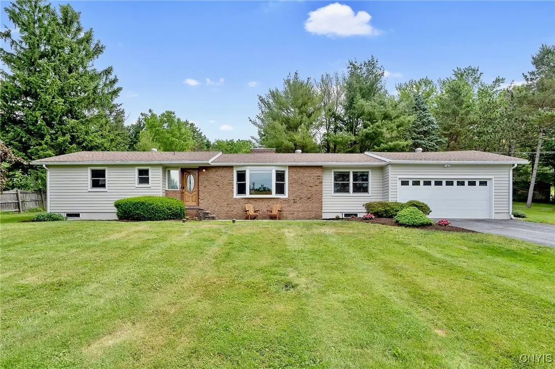 Photo of Listing #S1641611