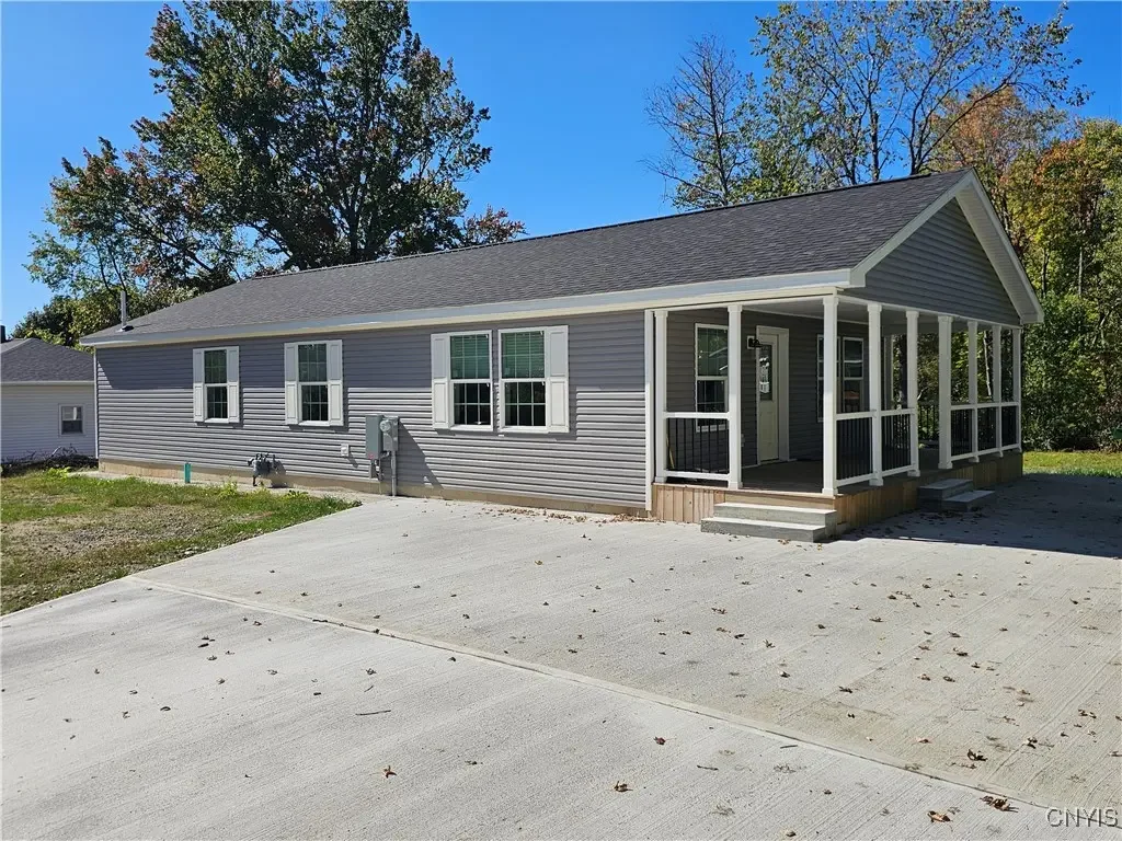 Photo of Listing #S1641266