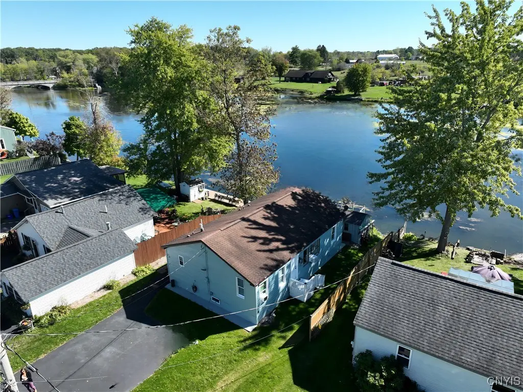 Photo of Listing #S1642011