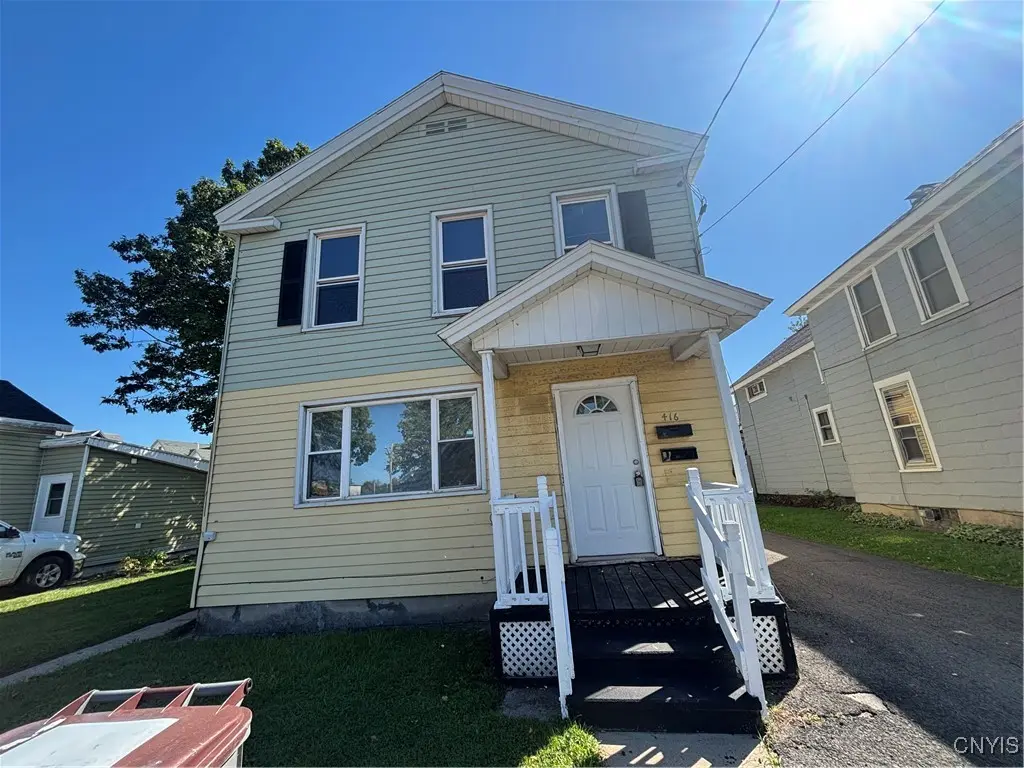 Photo of Listing #S1642410