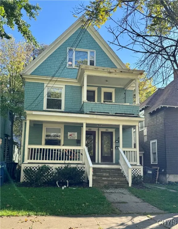 Photo of Listing #S1642769