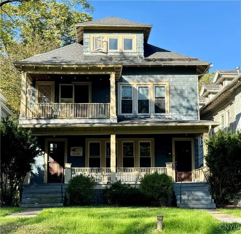 Photo of Listing #S1642799