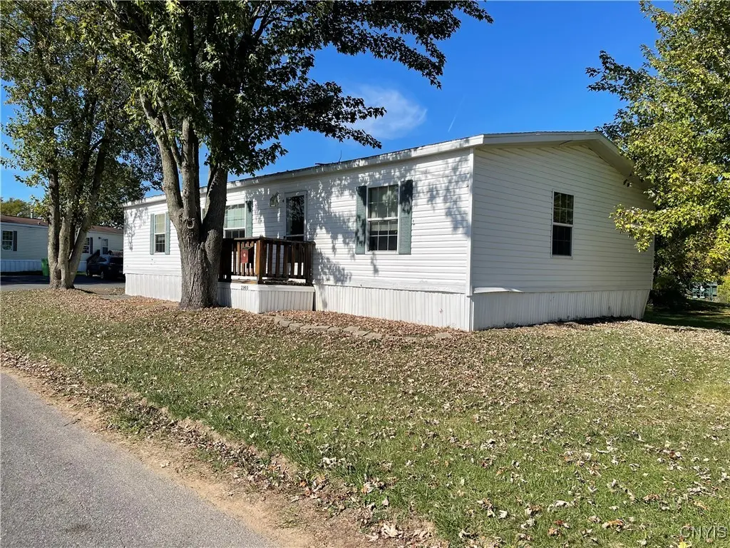 Photo of Listing #S1642459