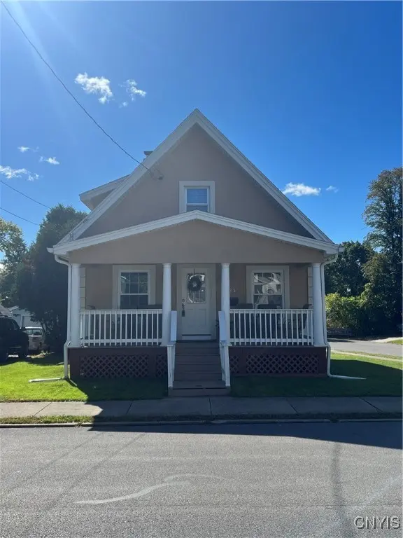 Photo of Listing #S1643287