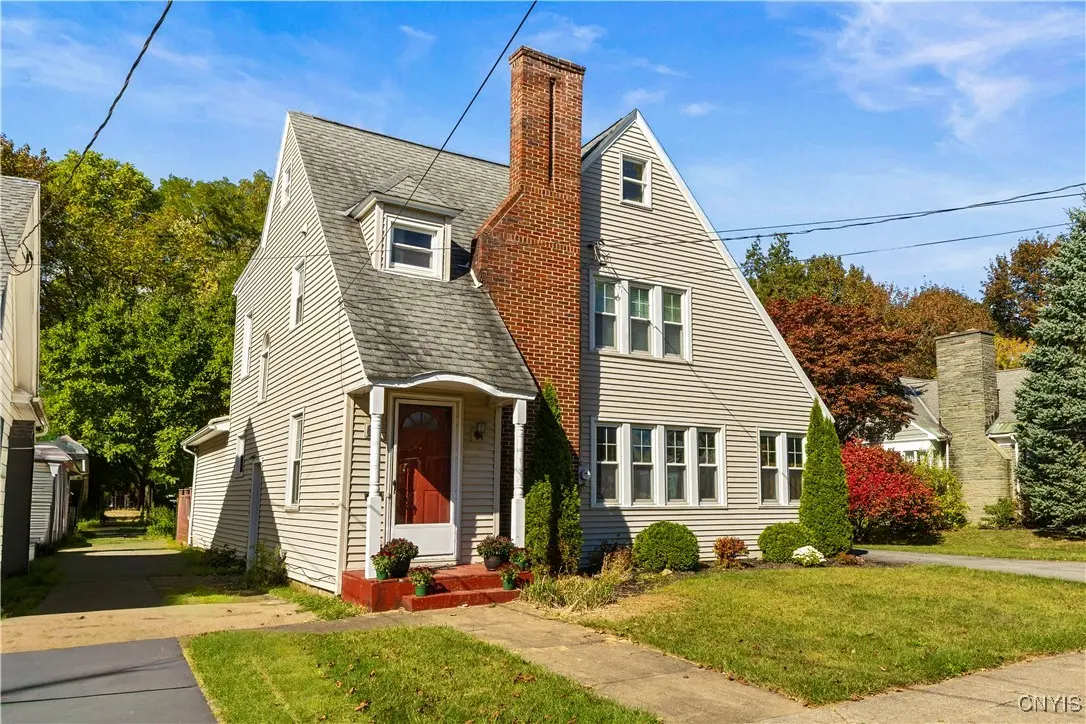 Photo of Listing #S1643659