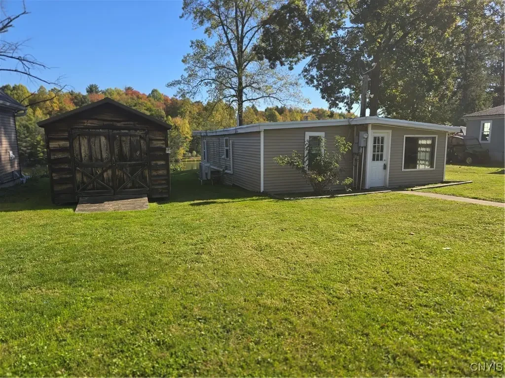 Photo of Listing #S1644050