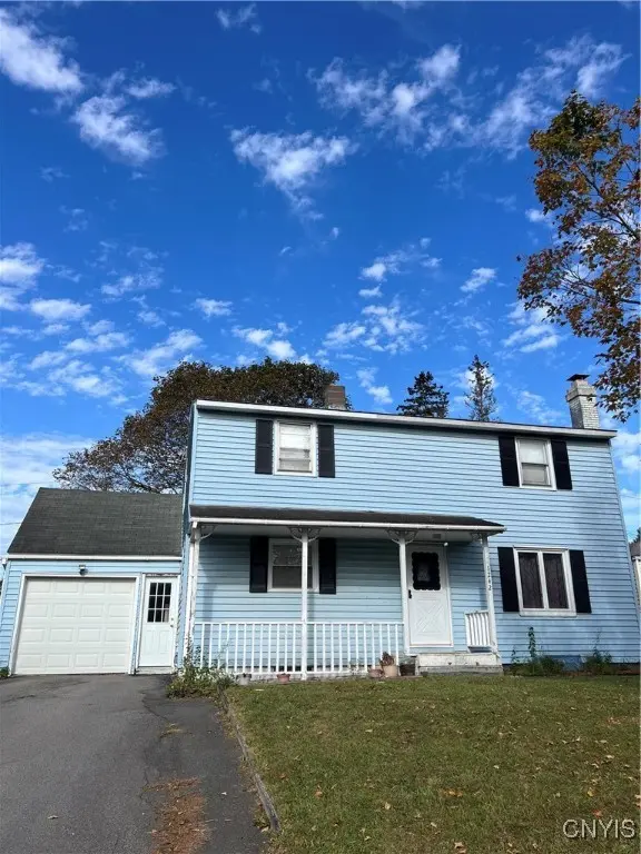 Photo of Listing #S1644579