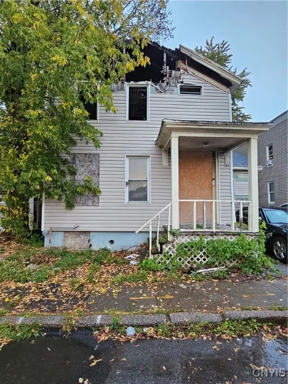 Photo of Listing #S1644738