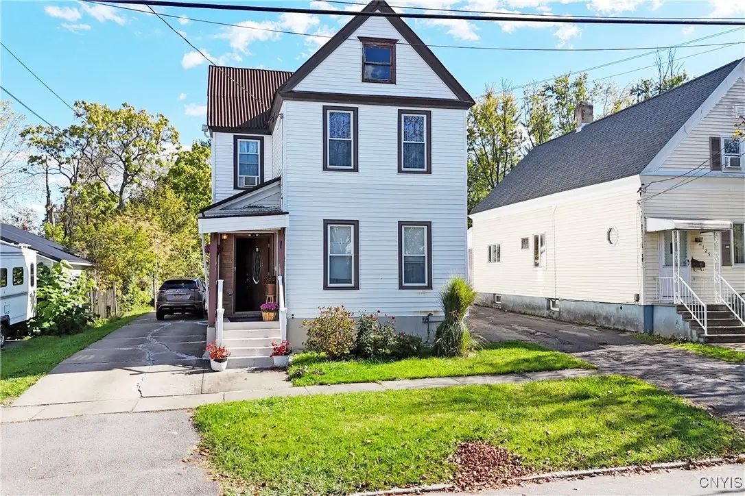 Photo of Listing #S1644884