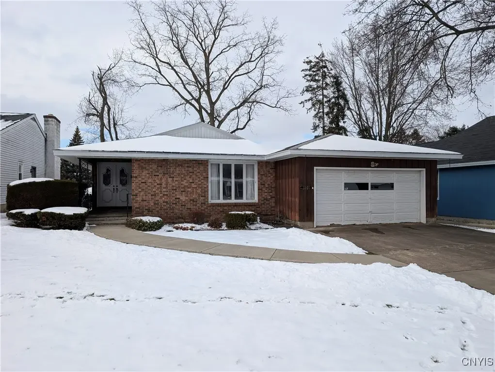 Photo of Listing #S1645394