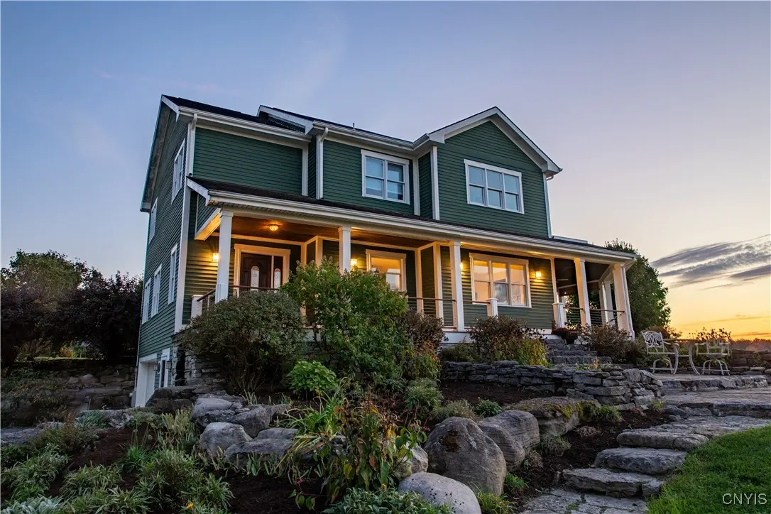 Photo of Listing #S1645012