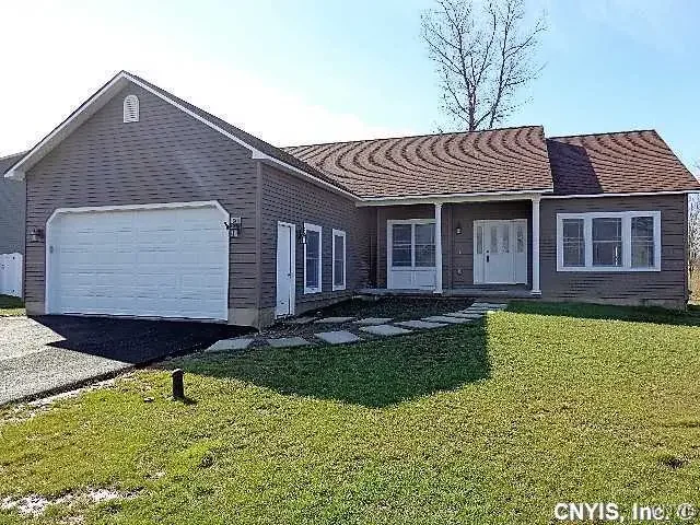 Photo of Listing #S1645685