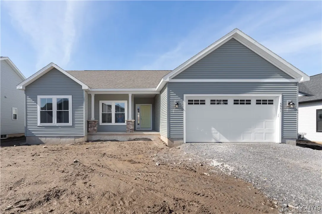 Photo of Listing #S1645055