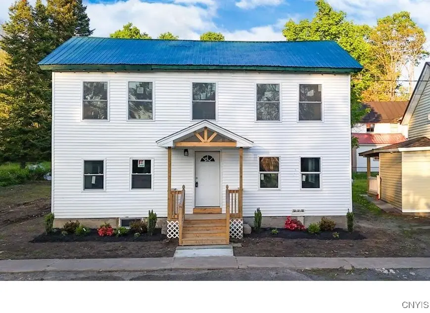 Photo of Listing #S1646264