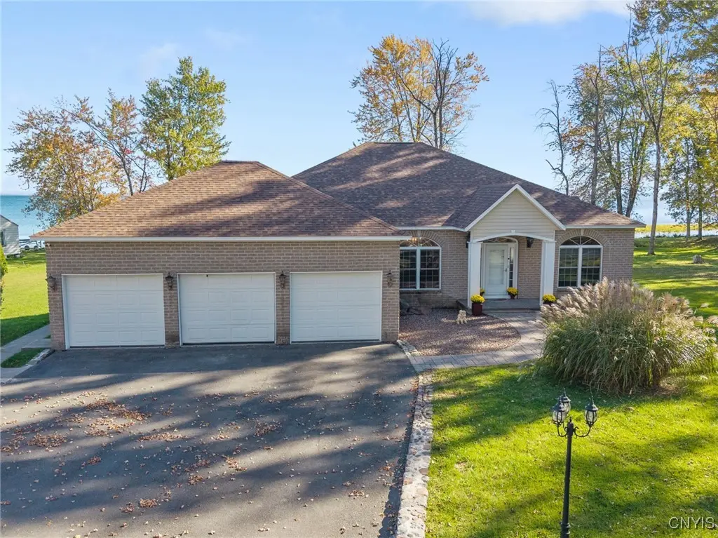 Photo of Listing #S1645044