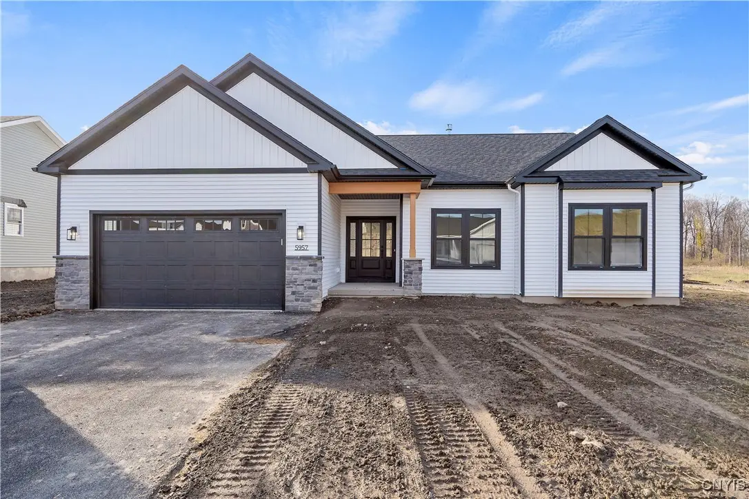 Photo of Listing #S1645987