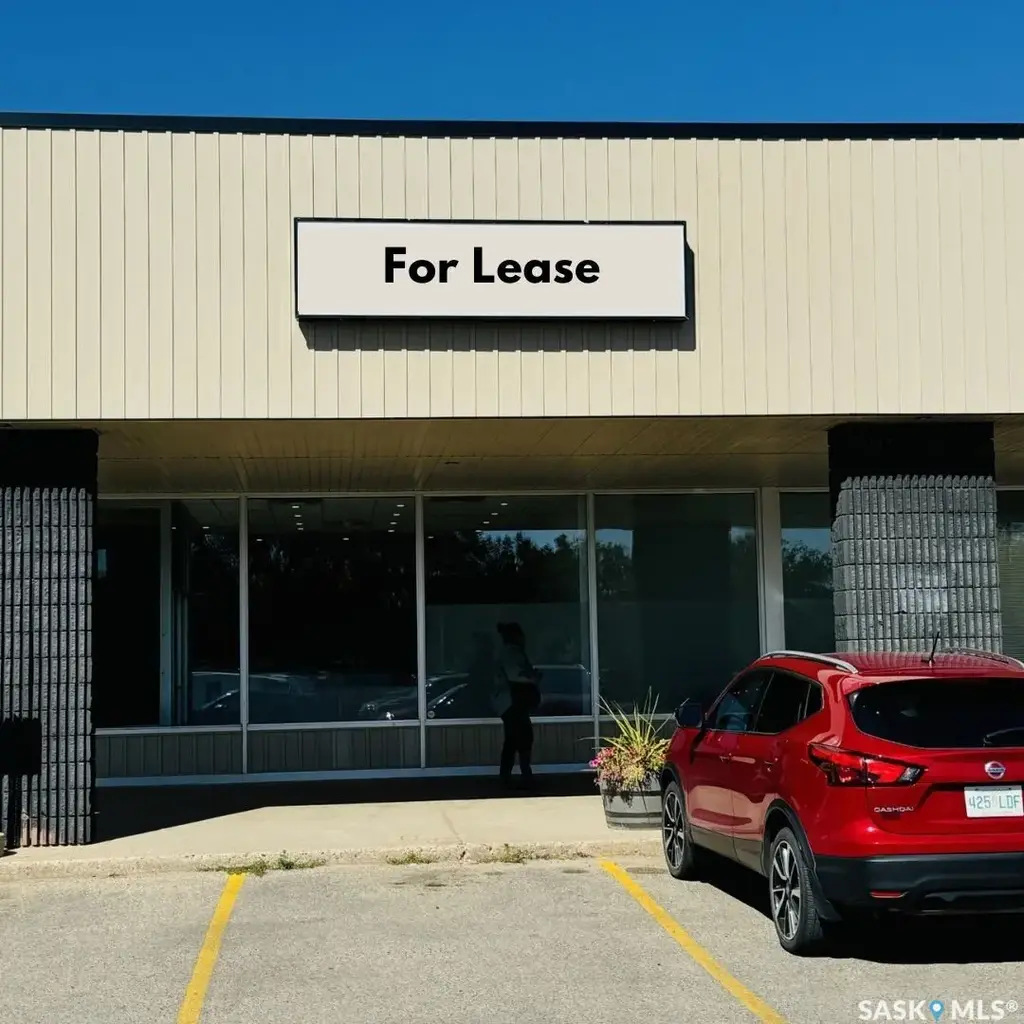 3010 Arlington Avenue 4, Saskatoon