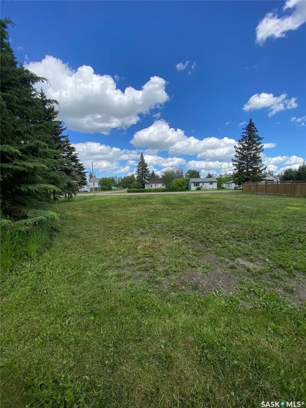 420 Taylor Avenue, Springside