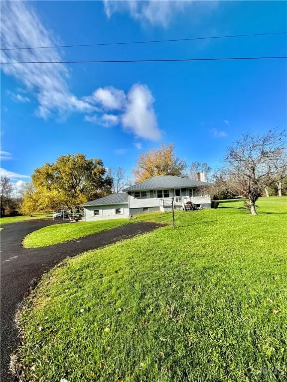 Photo of Listing #S1647781