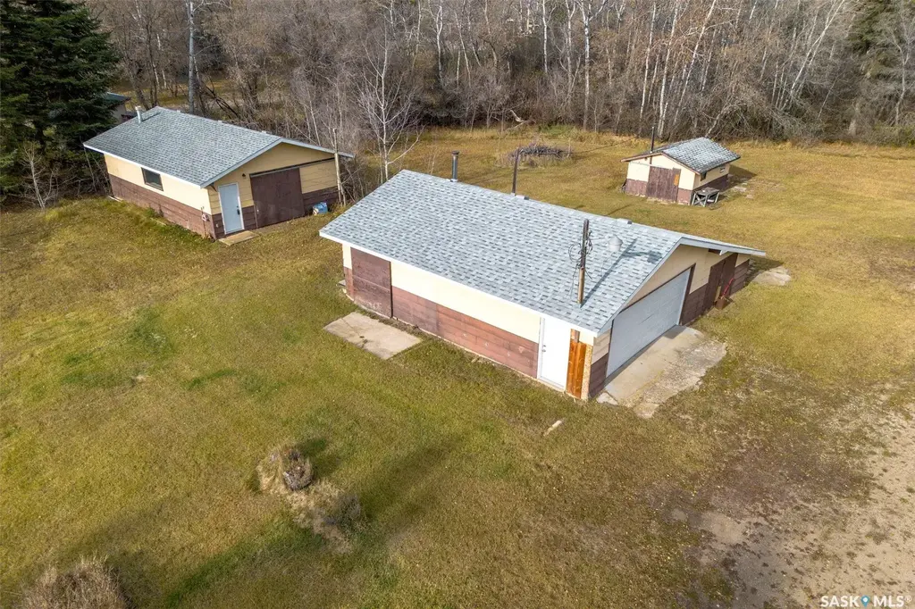 315 11th Street Nw, Prince Albert