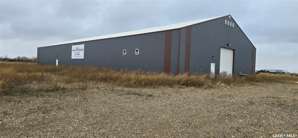 113 Claman Drive, Estevan Rm No 5