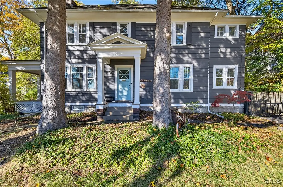 Photo of Listing #S1647957