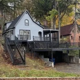 Photo of Listing #S1648500