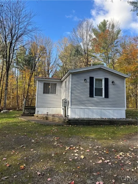 Photo of Listing #S1648052