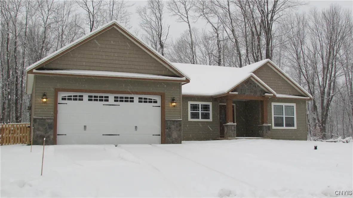 Photo of Listing #S1648278