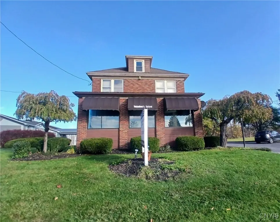 Photo of Listing #S1648646